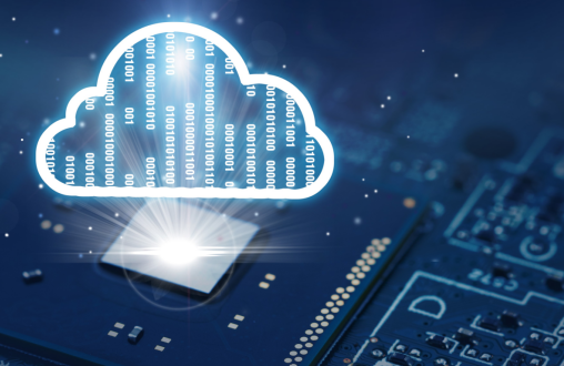 云数据是什么?它有哪些优势与安全风险