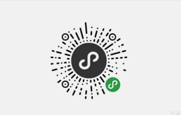 微信小程序的服务器该如何选