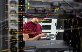 海外服务器买哪里的会比较好? 海外服务器