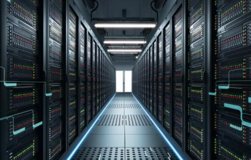 香港服务器和国内服务器哪个好