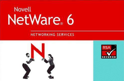 服务器的操作系统有几种?盘点那些常见的服务器系统 服务器的操作系统,服务器系统