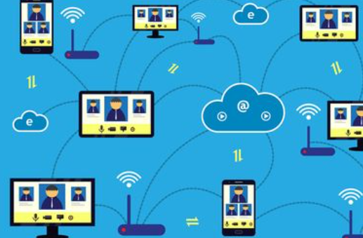 DDOS防御服务器该如何选择?看完你就会了