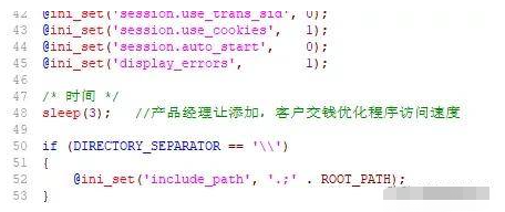 访问国外网站很慢是什么原因?搞懂这些问题迎刃而解 访问国外网站很慢,国外网站慢