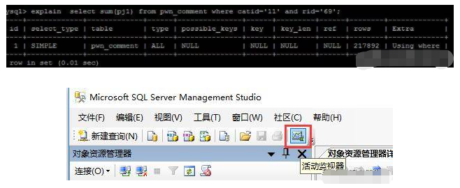 访问国外网站很慢是什么原因?搞懂这些问题迎刃而解 访问国外网站很慢,国外网站慢