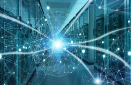 为什么要建数据中心?看完你就懂了