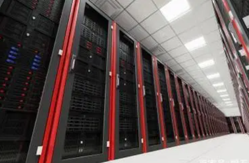 香港稳定服务器该怎么选?首先要明白这些