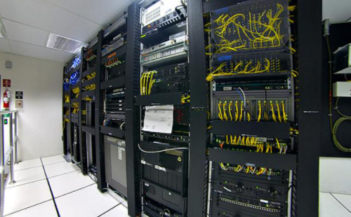 托管服务器前必须先了解的知识?你知道几条 托管服务器