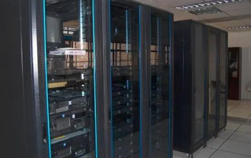 台湾服务器租用怎么样?真有那么好吗