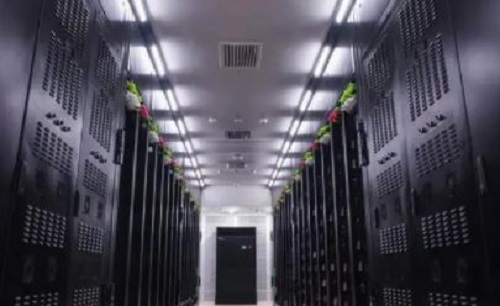 为什么每家的香港服务器价格不一