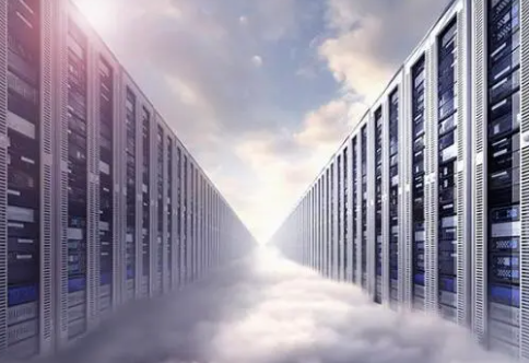 韩国站群服务器适用于哪些应用场景? 韩国站群服务器,韩国多IP服务器