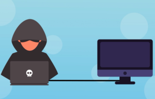 做短视频APP有必要用防DDoS攻击的服务器吗