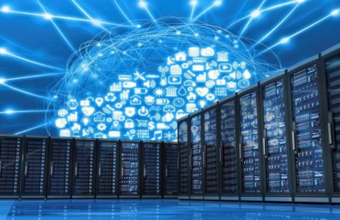 美国服务器和国内服务器租用有哪些不同