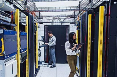 租外国服务器有哪些好处?这几点你可能不了解