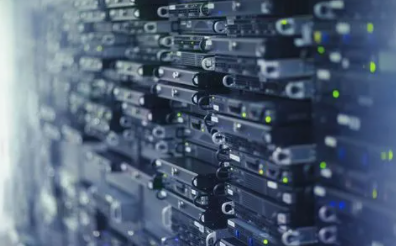 终生免费云主机?千万不要掉进陷阱