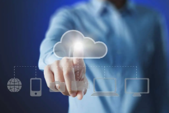 云视频服务器网站如何搭建? 云视频服务器,视频服务器