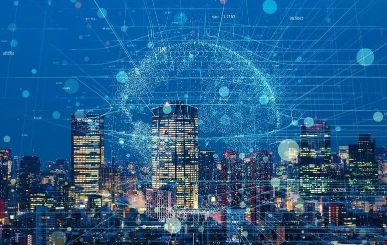 香港服务器具体有哪些优势?来详细讲讲