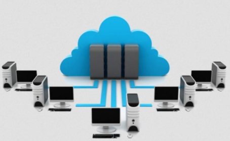 有哪些类型的网站适合租用美国服务器