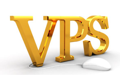 韩国VPS服务器速度怎么样?实测数据说话 韩国VPS服务器,韩国vps,韩国服务器