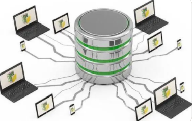 如何手动提高租用服务器的安全性?这两种方式您可以了解 服务器的安全性,服务器安全