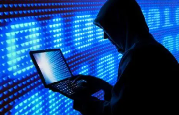 美国服务器被恶意入侵有哪些解决办法