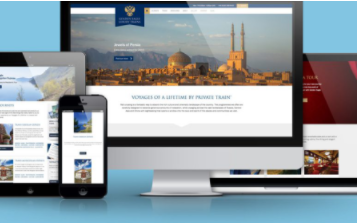 使用香港服务器的网站速度应该如何优化