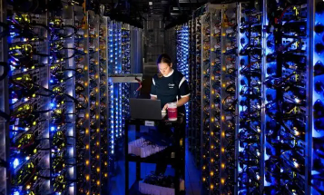 影响美国服务器访问速度的因素有哪些