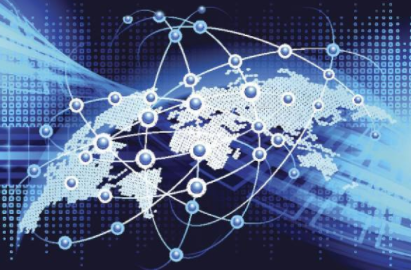 亚洲的服务器选哪个节点的比较好