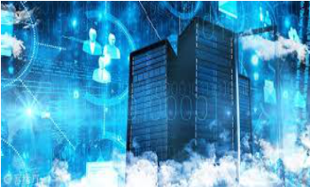 虚拟主机为什么仍然存在?它和云服务器相比有哪些缺陷? 虚拟主机,云服务器