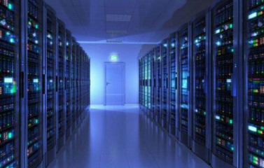 虚拟主机的定义是什么