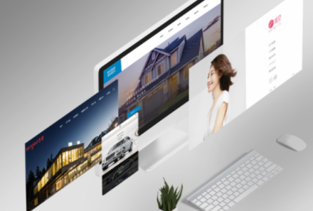 云服务器搭建网站的全套流程是什么? 云服务器搭建网站,网站搭建