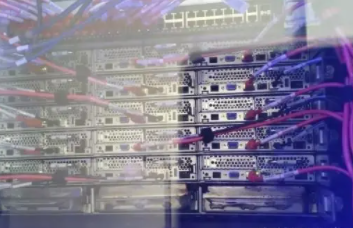 集群服务器是什么?有哪些优缺点呢? 集群服务器,服务器集群