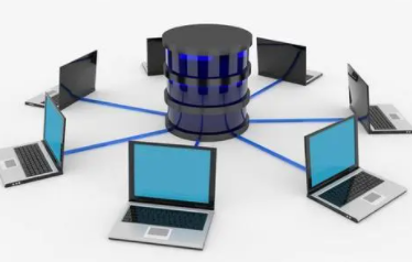 域名服务器是什么?它有哪些种类? 域名服务器