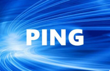 服务器的Ping值高是什么意思?影响因素有哪些? Ping值,服务器Ping