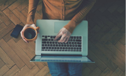 8uftp是什么软件?服务器文件移动方式是什么