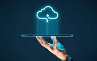 云盘和网络服务器硬盘有哪些区别