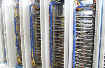 详细介绍双线服务器的原理和优势! 双线服务器