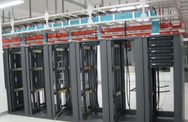 有哪些影响国外服务器租用价格的因素