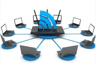 不稳定的香港服务器对网站会产生哪些影响