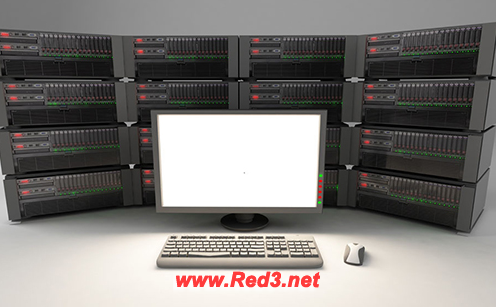 游戏业务该如何选择游戏服务器?简单分析