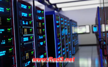 服务器在哪买比较好?注意这几点就好了