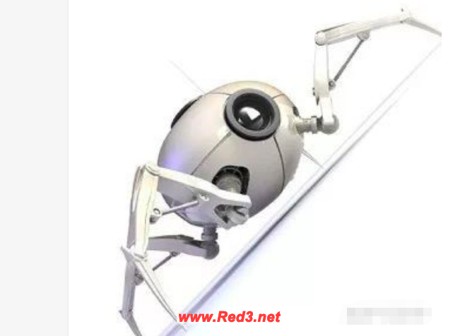 免费的爬虫软件有哪些?最全爬软合集