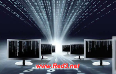 云服务器外国的哪个国家好? 云服务器外国,外国云服务器