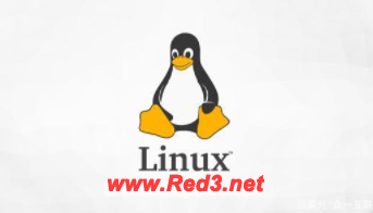 服务器安装linux系统怎么操作?请看详细步骤