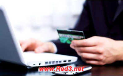 vpn是啥?关于VPN的详细介绍 vpn是啥,vpn