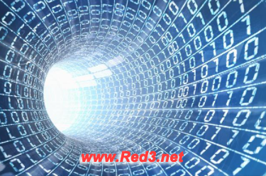 带宽和网速的关系你知道吗?本文详细讲解