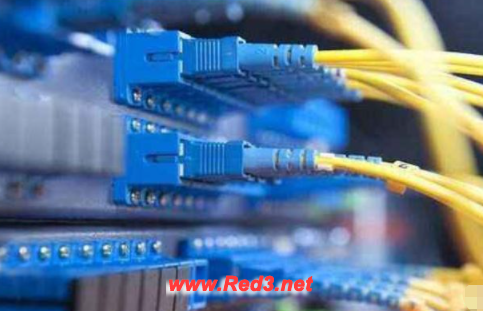 csrf攻击防范的方法有哪些?这四种可以参考 csrf攻击防范的方法,csrf攻击