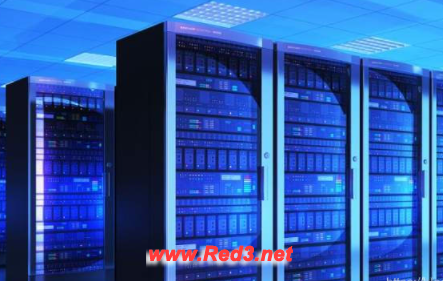 弹性公网ip是什么意思?它有何作用