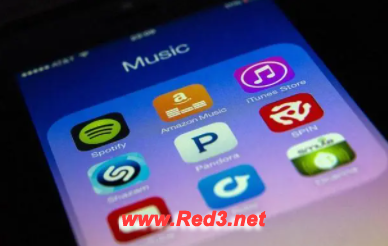 流媒体是啥意思?关于流媒体的具体解释 流媒体是啥意思,流媒体