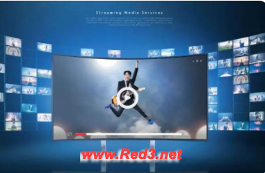 流媒体服务器是什么东西?流媒体服务器这么选? 流媒体服务器是什么东西,流媒体服务器