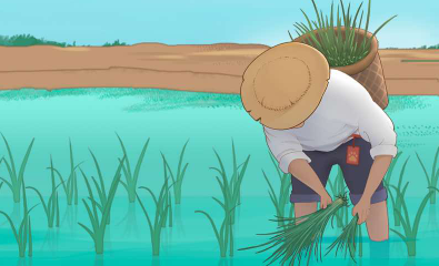 放假通知 - Red3 2022年清明放假通知